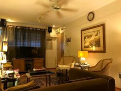 Blk 55 Ping-an Gardens (Bedok), HDB 3 Rooms #401539951